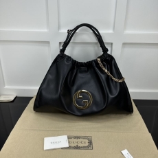 Gucci Top Handle Bags